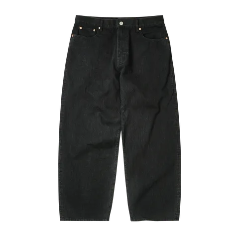 Palace Legacy P90 Baggy Jean