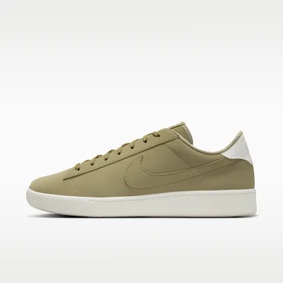 Nike Tennis Classic