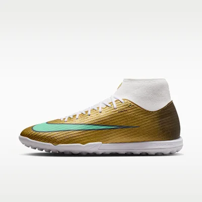 Nike Mercurial Superfly 11 Academy 'Kylian Mbappé'