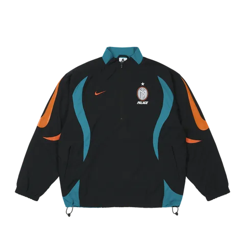 Palace / Nike Manor Place Track Jacket