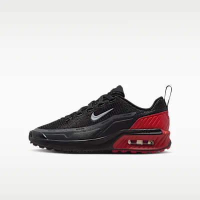 Nike Air Max Bia