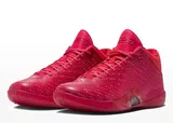 Nike Air Jordan 41 "RUBY" 2