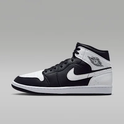 Air Jordan 1 Mid SE