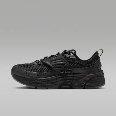 Jordan Trunner O/S
