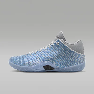 Air Jordan 41