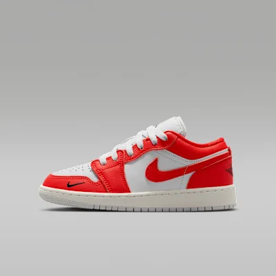 Air Jordan 1 Low SE