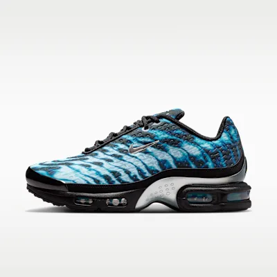 Nike Air Max Plus VII