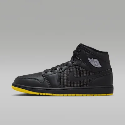 Air Jordan 1 Mid SE