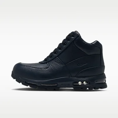 Nike Air Max Goadome
