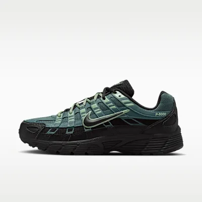 Nike P-6000