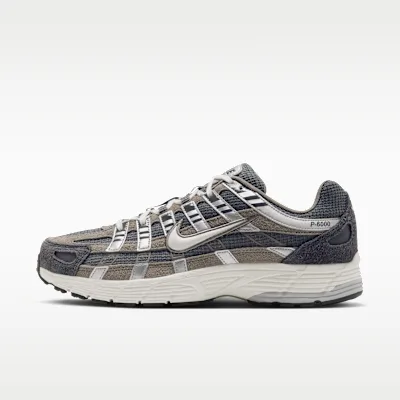 Nike P-6000