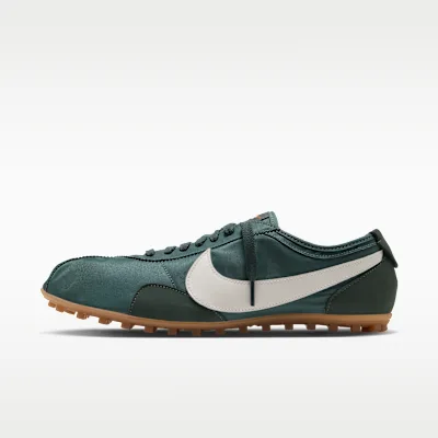 Nike Moon Shoe OG