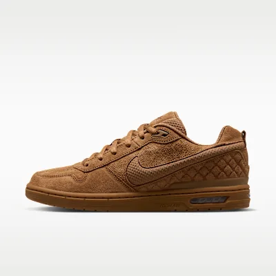 Nike SB Air Zoom Paul Rodriguez Low