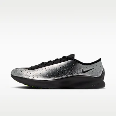 Nike Air Superfly