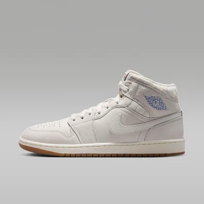 Air Jordan 1 Mid SE