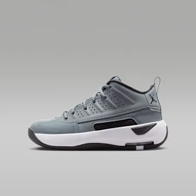 Jordan Max Aura 7