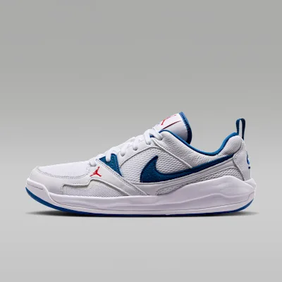 Jordan CMFT Era