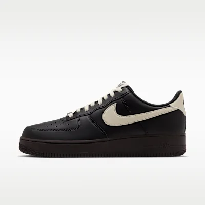 Nike Air Force 1 '07