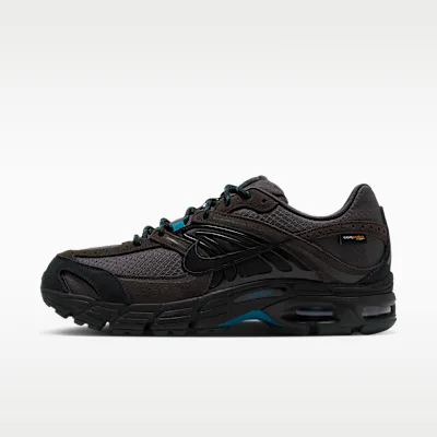 Nike Air Max Moto 2K CORDURA®