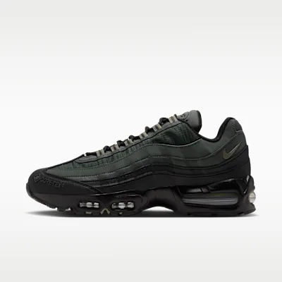 Nike Air Max 95 Big Bubble GORE-TEX
