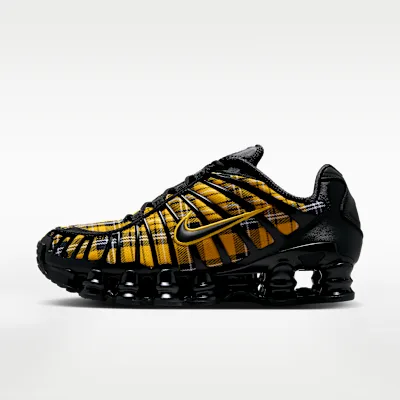 Nike Shox TL
