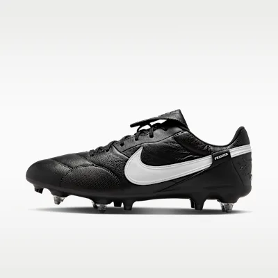Nike Premier 3