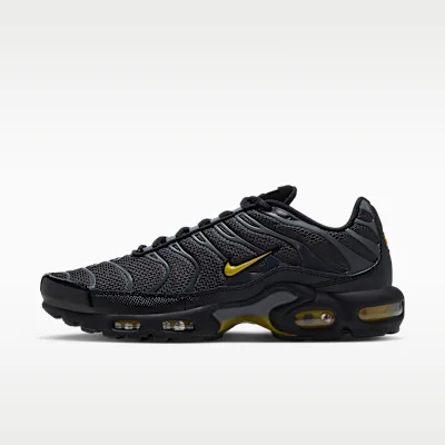 Nike Air Max Plus
