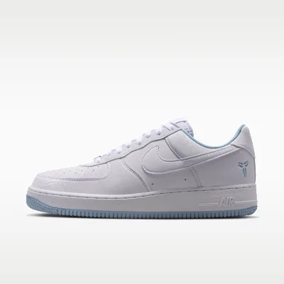 Kobe Air Force 1 Low