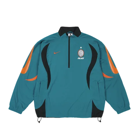Palace / Nike Manor Place Track Jacket