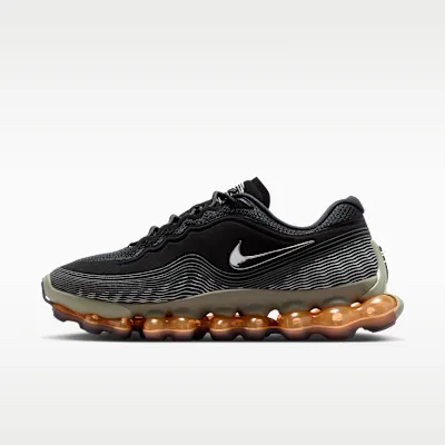 Nike Air Liquid Max