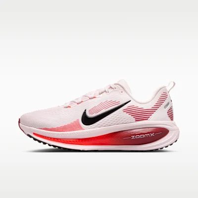 Nike Vomero 18