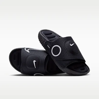 Nike x Hyperice