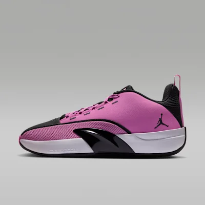 Jordan All Game