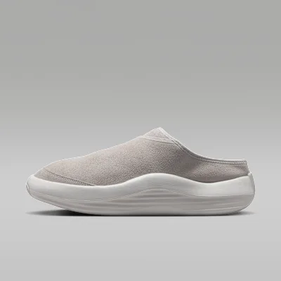 Jordan Future