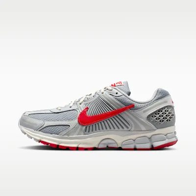 Nike Zoom Vomero 5 SE