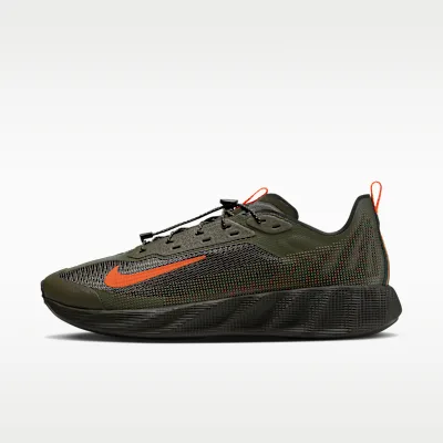 Nike Ava X SE