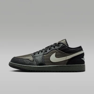 Air Jordan 1 Low SE