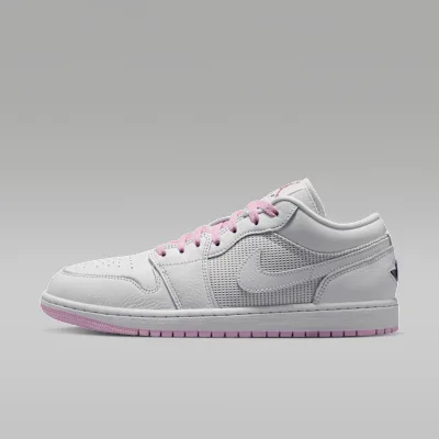 Air Jordan 1 Low SE