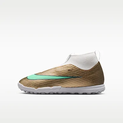 Nike Jr Mercurial Superfly 11 Academy 'Kylian Mbappé'