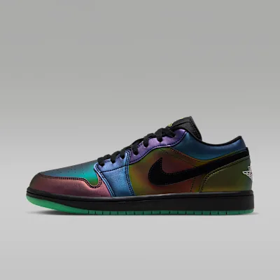 Air Jordan 1 Low SE 'Magic Ball'