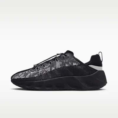 Nike Ava Rover