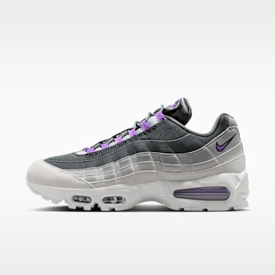 Nike Air Max 95 Big Bubble 'OG'