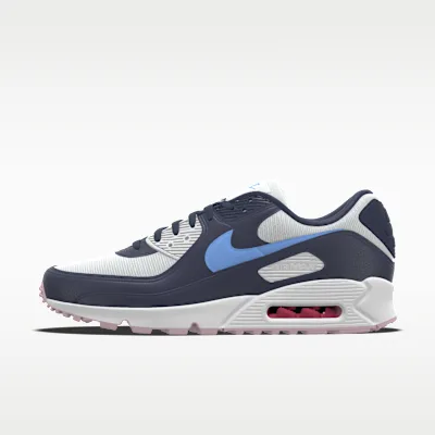 Air Max 90 By Léon Marchand