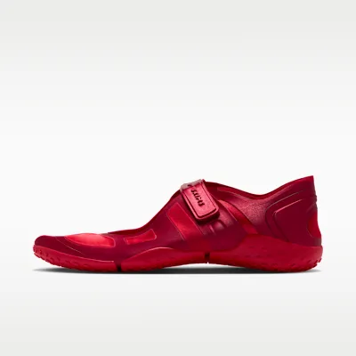 NikeSKIMS Rift Satin