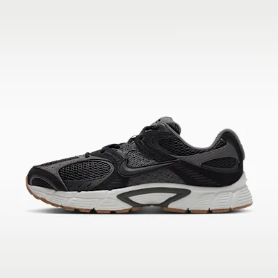 Nike V5 RNR Suede