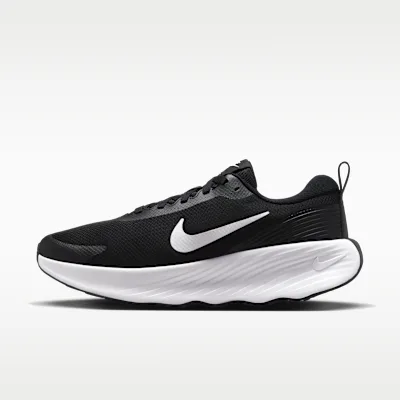 Nike Promina