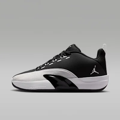 Jordan All Game