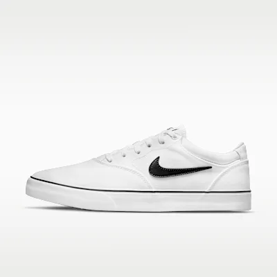 Nike SB Chron 2 Canvas