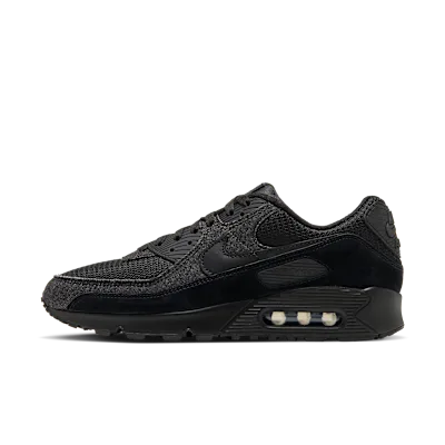 Nike Air Max III