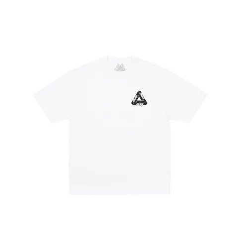 Palace Skull Tri T-Shirt